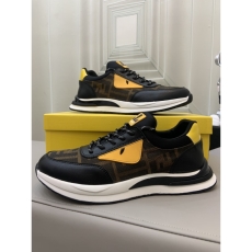 Fendi Sneakers